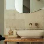 Апартаменты Urban Loft - In Ehemaliger Fabrik Zentral In Landau