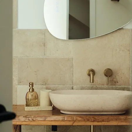 Διαμέρισμα Urban Loft - In Ehemaliger Fabrik Zentral In Landau