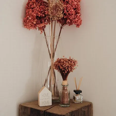 Urban Loft - In Ehemaliger Fabrik Zentral In Landau Διαμέρισμα *