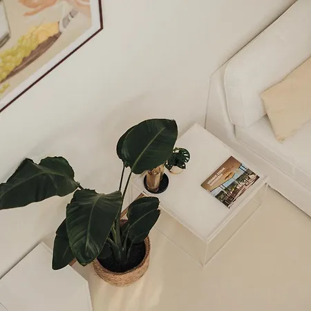 Apartmán Urban Loft I Stilvoll Wohnen In Historischer Textilfabrik In Zentraler Lage Von Landau *