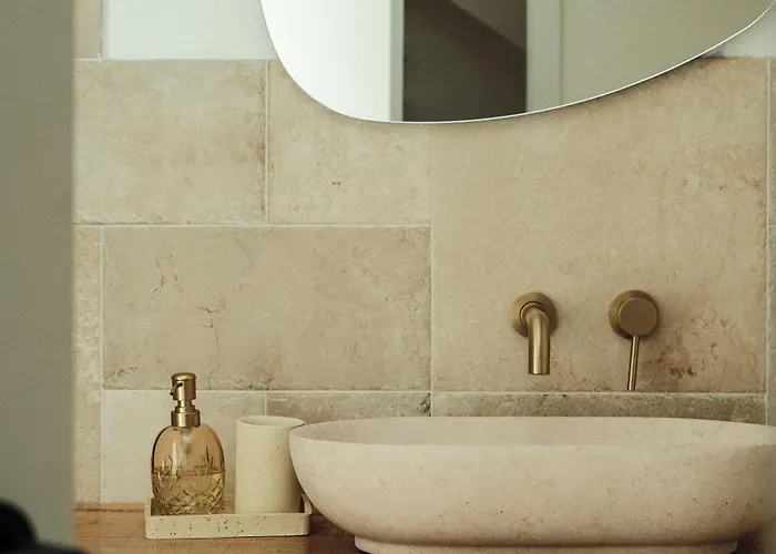 Lejlighed Urban Loft - In Ehemaliger Fabrik Zentral In Landau