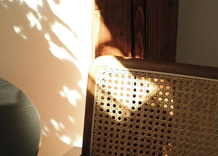 Urban Loft - In Ehemaliger Fabrik Zentral In Landau 朗道因德普法尔茨