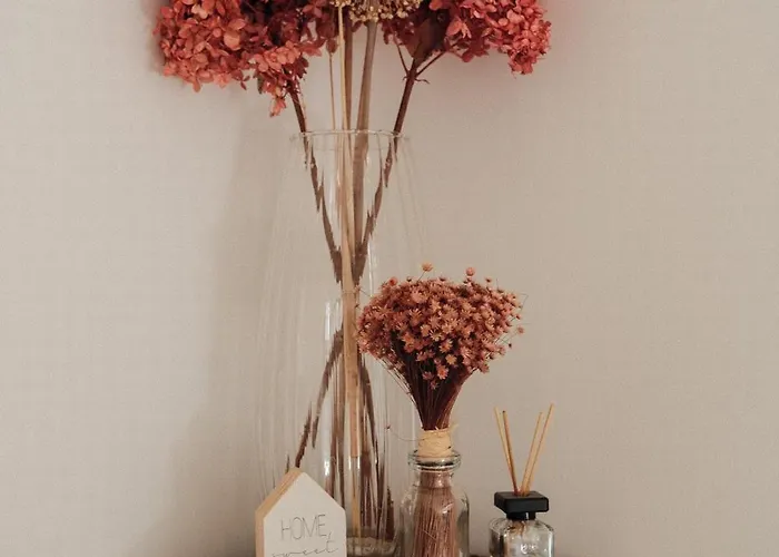 Urban Loft - In Ehemaliger Fabrik Zentral In Landau 公寓 *