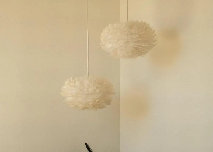 Urban Loft - In Ehemaliger Fabrik Zentral In Landau * 朗道因德普法尔茨