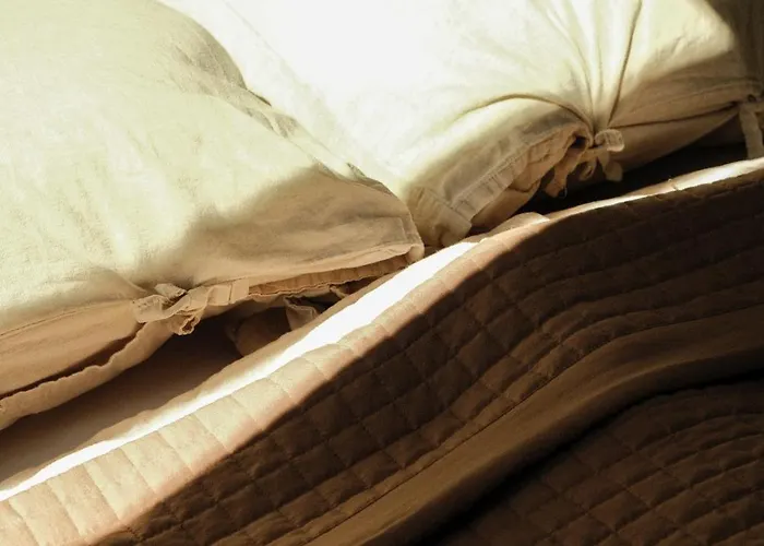 公寓 Urban Loft - In Ehemaliger Fabrik Zentral In Landau 朗道因德普法尔茨